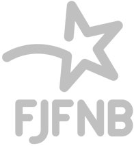 FJFNB_logo_BW